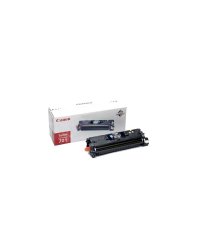 TONER BLACK FOR LBP-5200/MF8081