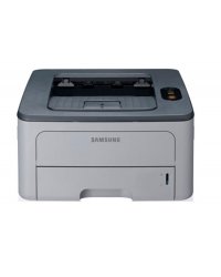 DRUKARKA LASEROWA SAMSUNG ML-2851NDR ASAP