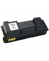 TONER KYOCERA TK-350