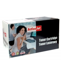  (AT-12N) TONER do HP LJ1010  1010  1012  1015  1018  1020  1022  NEW 100% (Q2612A)