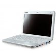 Notebook MSI WIND U100 photo