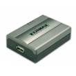 PRINT SERVER Edimax PS-1206U 1xRJ45, 1xUSB photo