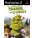 Gra PS2 Shrek 3 Platinum